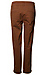 Democracy High Rise Cuffed Utility Pant Thumb 2