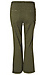 Democracy High Rise Colored Flare Jean Thumb 2