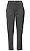 Democracy Ponte Printed Pant Thumb 1