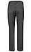 Democracy Ponte Printed Pant Thumb 2