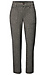 Democracy Tapered Utility Pants Thumb 1