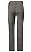 Democracy Tapered Utility Pants Thumb 2