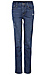 Democracy High Rise Straight Leg Thumb 1