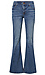 Democracy AB Solution Flare Jean Thumb 1