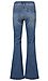 Democracy AB Solution Flare Jean Thumb 2