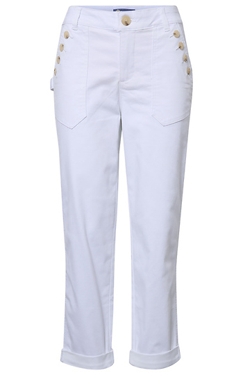 Democracy Ab Solution High Rise Pant Slide 1