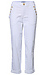 Democracy Ab Solution High Rise Pant Thumb 1