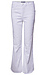 Democracy Cropped Straight Leg Thumb 1