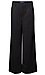 Democracy Wide Leg 'Ab'solution Trouser Thumb 1