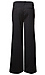 Democracy Wide Leg 'Ab'solution Trouser Thumb 2
