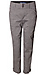 Democracy AbSolution Cropped Utility Pant Thumb 1