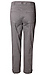 Democracy AbSolution Cropped Utility Pant Thumb 2