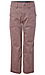 Democracy Wrap Around Pocket High Rise Pants Thumb 1