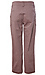 Democracy Wrap Around Pocket High Rise Pants Thumb 2