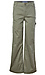 Democracy High Rise Wide Leg Carpenter Pant Thumb 1