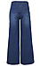 Democracy Sky Rise Wide Leg Thumb 2