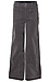 Democracy Absolution High Rise Wide Leg Corduroy Thumb 1