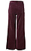 Democracy Absolution High Rise Wide Leg Corduroy Thumb 2