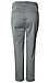 Democracy High Rise Cuff Trouser Thumb 2