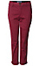 Democracy High Rise Cuff Trouser Thumb 1