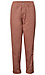 Democracy High Rise Cuffed Pant Thumb 1