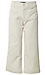 Democracy Cropped High Rise Patch Pocket Pant Thumb 1