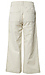 Democracy Cropped High Rise Patch Pocket Pant Thumb 2