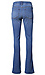 Democracy AB Solution Itty Bitty Boot Denim Thumb 2