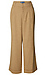 Democracy AbSolution Wide Leg Trouser Thumb 1