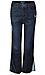 Democracy AbSolution Cropped Bootcut Jean Thumb 1