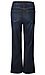 Democracy AbSolution Cropped Bootcut Jean Thumb 2