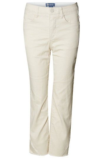 Democracy AbSolution Cropped Bootcut Slide 1