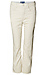Democracy AbSolution Cropped Bootcut Thumb 1