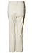Democracy AbSolution Cropped Bootcut Thumb 2