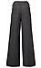 Democracy AB Solution Wide Leg Denim Thumb 2