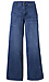 Democracy AB Solution Wide Leg Denim Thumb 1
