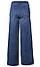 Democracy AB Solution Wide Leg Denim Thumb 2