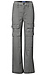 Democracy Utility Wide Leg Thumb 1