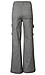 Democracy Utility Wide Leg Thumb 2