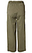 Democracy High Rise Tie Belt Pants Thumb 2