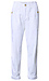 Democracy Barrel Leg Pant Thumb 1