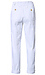Democracy Barrel Leg Pant Thumb 2