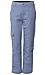 Democracy High Rise Cargo Pants Thumb 1