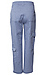 Democracy High Rise Cargo Pants Thumb 2