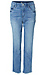 Democracy High Rise Slim Straight Jean Thumb 1