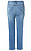 Democracy High Rise Slim Straight Jean Thumb 2