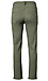 Democracy Mid Rise Ab Solution Straight Leg Thumb 2