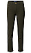 Democracy Mid Rise Ab Solution Straight Leg Thumb 1