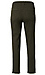 Democracy Mid Rise Ab Solution Straight Leg Thumb 2
