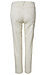 Democracy High Rise Slim Straight Pant Thumb 2